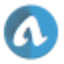 AdminLTE Logo